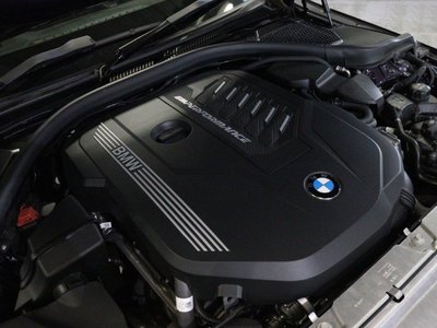 2022 BMW 2 SERIES COUPE — миниатюра 54