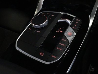 2022 BMW 2 SERIES COUPE — миниатюра 29