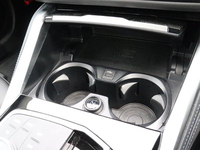 2022 BMW 2 SERIES COUPE — миниатюра 30