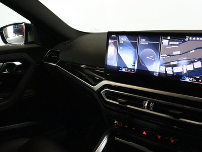 2022 BMW 2 SERIES COUPE — миниатюра 34