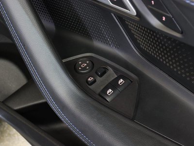 2022 BMW 2 SERIES COUPE — миниатюра 49