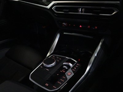 2022 BMW 2 SERIES COUPE — миниатюра 27