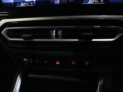 2022 BMW 2 SERIES COUPE — миниатюра 28
