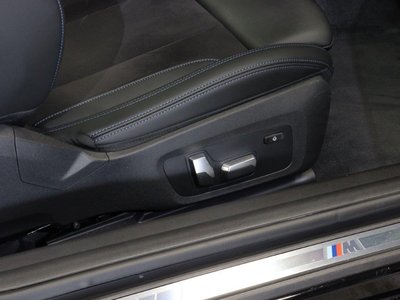 2022 BMW 2 SERIES COUPE — миниатюра 18