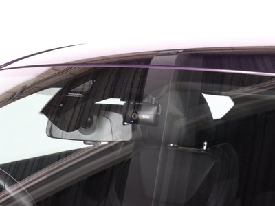 2022 BMW 2 SERIES COUPE — миниатюра 31
