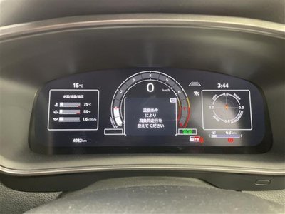 TOYOTA GR COROLLA - 7