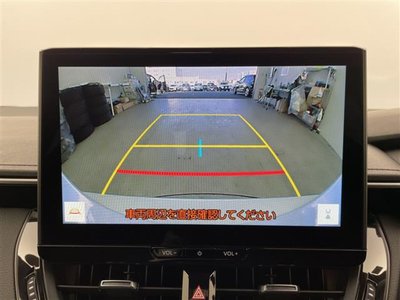 TOYOTA GR COROLLA - 3