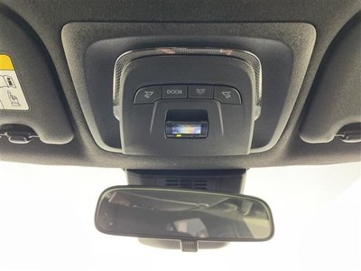 TOYOTA GR COROLLA - 8