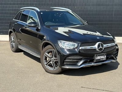 2021 Mercedes-BENZ OTHERS — миниатюра 21