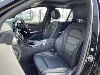 2021 Mercedes-BENZ OTHERS — миниатюра 14
