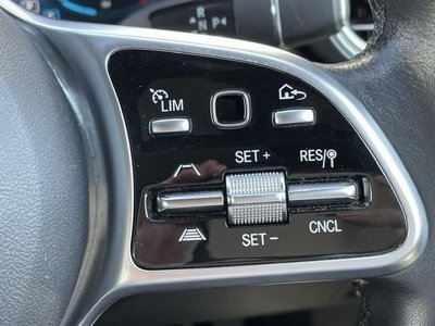 2021 Mercedes-BENZ OTHERS — миниатюра 24
