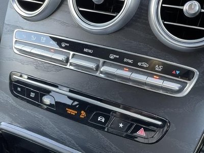 2021 Mercedes-BENZ OTHERS — миниатюра 12