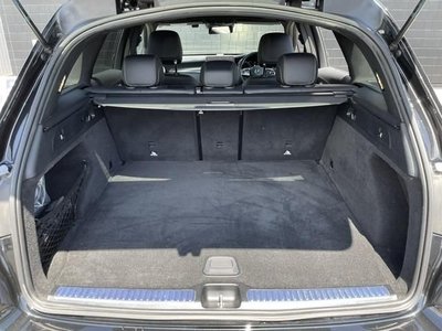 2021 Mercedes-BENZ OTHERS — миниатюра 17