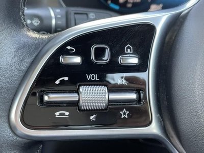 2021 Mercedes-BENZ OTHERS — миниатюра 23