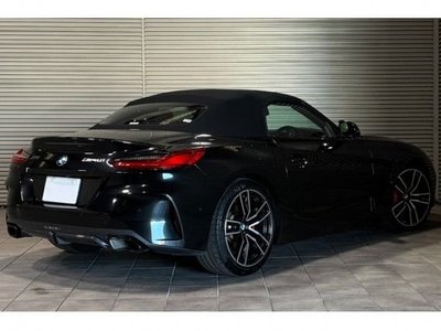 BMW Z4 - 2
