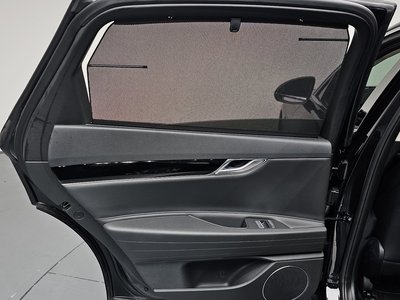 2023 Genesis G80 (RG3) — миниатюра 15