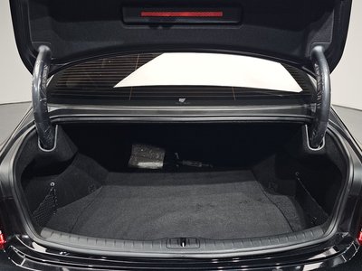 2023 Genesis G80 (RG3) — миниатюра 26