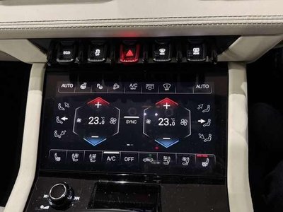 LAMBORGHINI URUS - 10