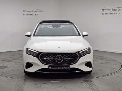 MERCEDES-BENZ S-CLASS - 2