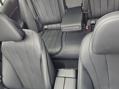 MERCEDES-BENZ S-CLASS - 10