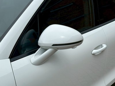 صورة مصغرة 71 لـ 2023 Porsche MACAN