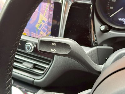 صورة مصغرة 42 لـ 2023 Porsche MACAN