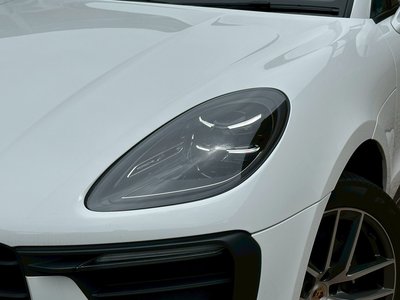 صورة مصغرة 69 لـ 2023 Porsche MACAN