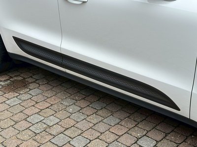 صورة مصغرة 22 لـ 2023 Porsche MACAN