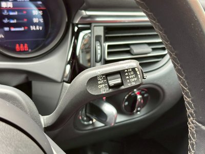 صورة مصغرة 44 لـ 2023 Porsche MACAN