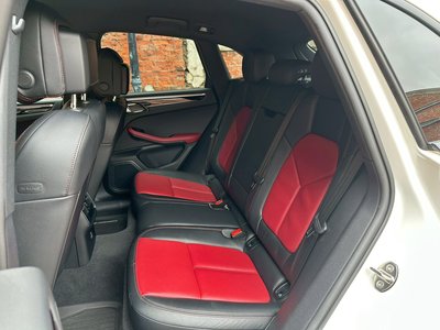 صورة مصغرة 59 لـ 2023 Porsche MACAN