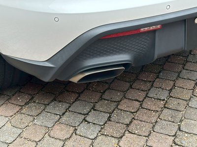 صورة مصغرة 21 لـ 2023 Porsche MACAN