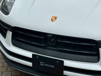 صورة مصغرة 70 لـ 2023 Porsche MACAN