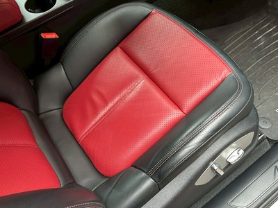 صورة مصغرة 31 لـ 2023 Porsche MACAN