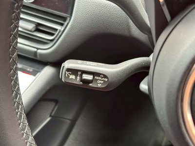 صورة مصغرة 43 لـ 2023 Porsche MACAN
