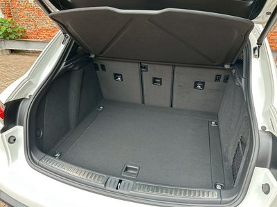 صورة مصغرة 60 لـ 2023 Porsche MACAN