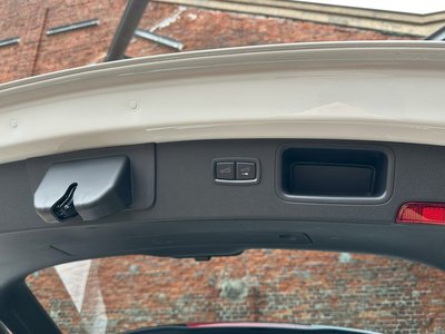 صورة مصغرة 61 لـ 2023 Porsche MACAN