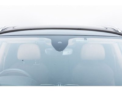 2021 Bentley BENTAYGA — миниатюра 19