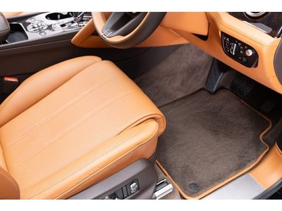 2021 Bentley BENTAYGA — миниатюра 44