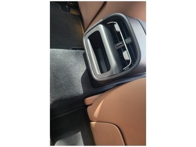 2024 Mercedes-BENZ E-CLASS 照片 8