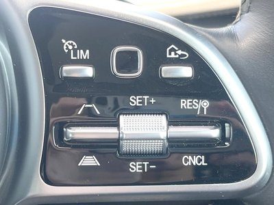 MERCEDES-BENZ GLS - 8