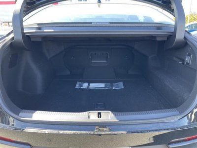 TOYOTA CROWN CROSSOVER - 8