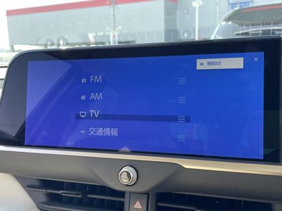 TOYOTA CROWN CROSSOVER - 10