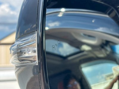 2016 Lexus LX 缩略图 64