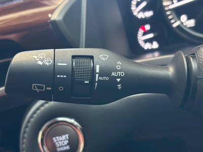2016 Lexus LX 缩略图 40