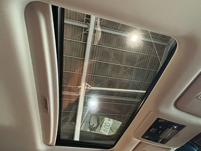 2016 Lexus LX 缩略图 14