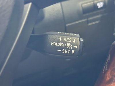 2016 Lexus LX 缩略图 42