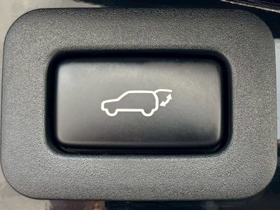 2016 Lexus LX 缩略图 50