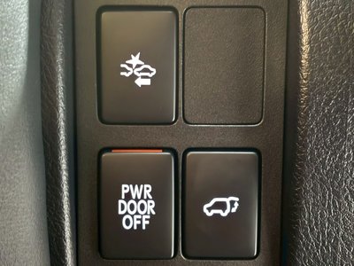 2016 Lexus LX 缩略图 57