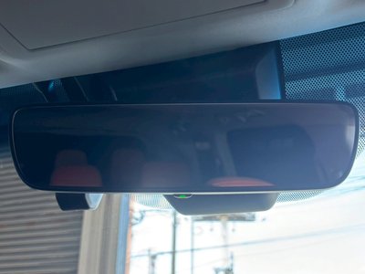 2016 Lexus LX 缩略图 33