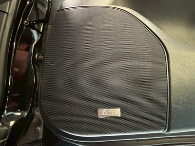 2016 Lexus LX 缩略图 34